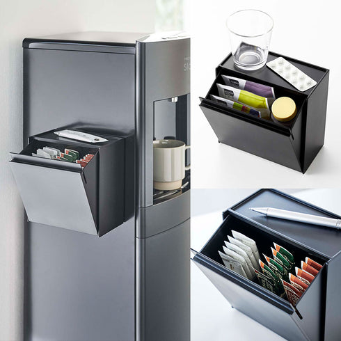 マグネットインスタントスティックホルダー tower.|s10